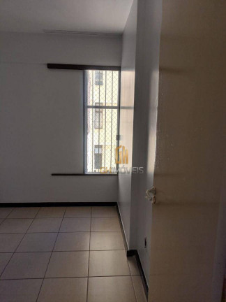 Imagem Apartamento com 3 Quartos à Venda, 75 m² em Alto Da Glória - Goiânia Imagem Apartamento com 3 Quartos à Venda, 75 m² em Alto Da Glória - Goiânia