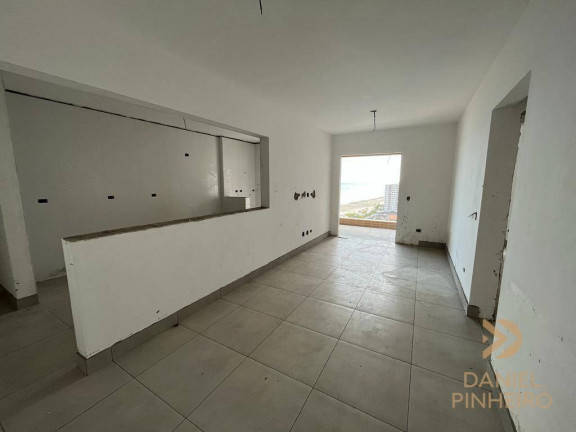 Imagem Apartamento com 2 Quartos à Venda, 91 m² em Tupi - Praia Grande