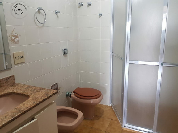 Imagem Apartamento com 4 Quartos à Venda, 204 m² em Pitangueiras - Guarujá Imagem Apartamento com 4 Quartos à Venda, 204 m² em Pitangueiras - Guarujá