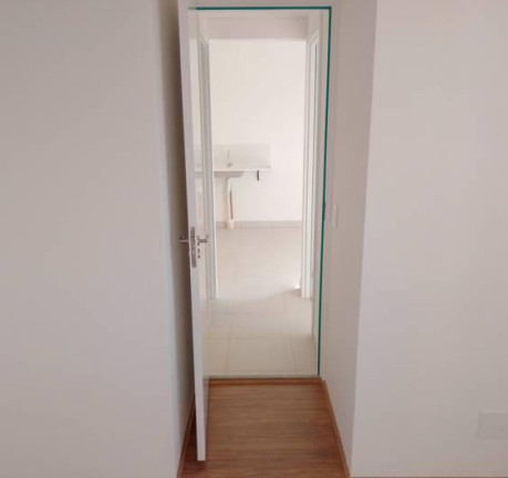 Imagem Apartamento com 2 Quartos à Venda, 32 m² em Jardim Helena - São Paulo Imagem Apartamento com 2 Quartos à Venda, 32 m² em Jardim Helena - São Paulo