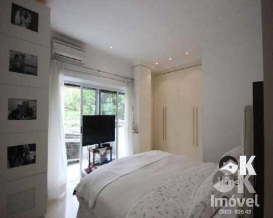 Imagem Apartamento com 3 Quartos à Venda, 220 m² em Higienópolis - São Paulo Imagem Apartamento com 3 Quartos à Venda, 220 m² em Higienópolis - São Paulo