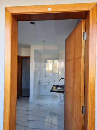 Imagem Apartamento com 2 Quartos à Venda, 33 m² em Vila Nova Savoia - São Paulo Imagem Apartamento com 2 Quartos à Venda, 33 m² em Vila Nova Savoia - São Paulo