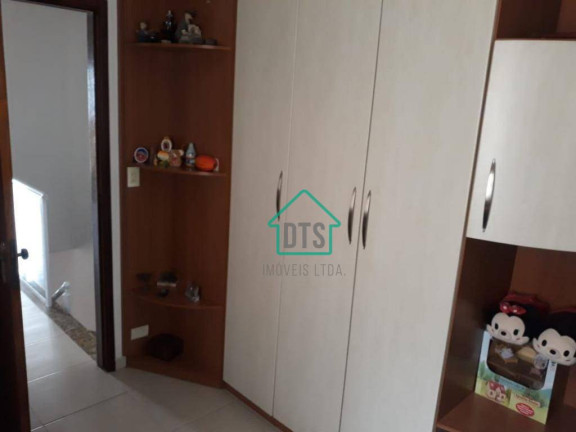 Imagem Sobrado com 3 Quartos à Venda, 134 m² em Alto Da Mooca - São Paulo Imagem Sobrado com 3 Quartos à Venda, 134 m² em Alto Da Mooca - São Paulo
