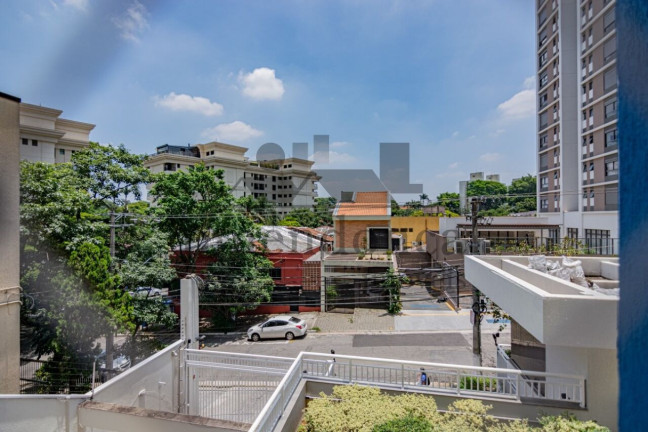 Imagem Apartamento com 3 Quartos à Venda, 89 m² em Alto Da Lapa - São Paulo Imagem Apartamento com 3 Quartos à Venda, 89 m² em Alto Da Lapa - São Paulo