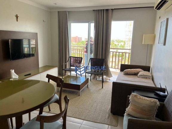 Imagem Apartamento com 2 Quartos à Venda, 72 m² em Porto Das Dunas - Aquiraz Imagem Apartamento com 2 Quartos à Venda, 72 m² em Porto Das Dunas - Aquiraz