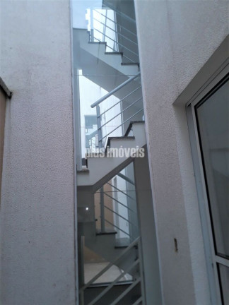 Imagem Casa com 3 Quartos à Venda, 165 m² em Vila Nair - São Paulo Imagem Casa com 3 Quartos à Venda, 165 m² em Vila Nair - São Paulo
