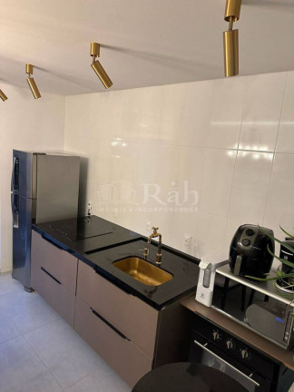 Imagem Sobrado com 3 Quartos à Venda, 96 m² em Jardim Dourado - Porto Belo Imagem Sobrado com 3 Quartos à Venda, 96 m² em Jardim Dourado - Porto Belo