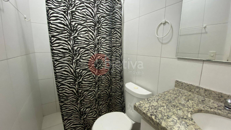 Imagem Apartamento com 2 Quartos à Venda, 103 m² em Braga - Cabo Frio Imagem Apartamento com 2 Quartos à Venda, 103 m² em Braga - Cabo Frio