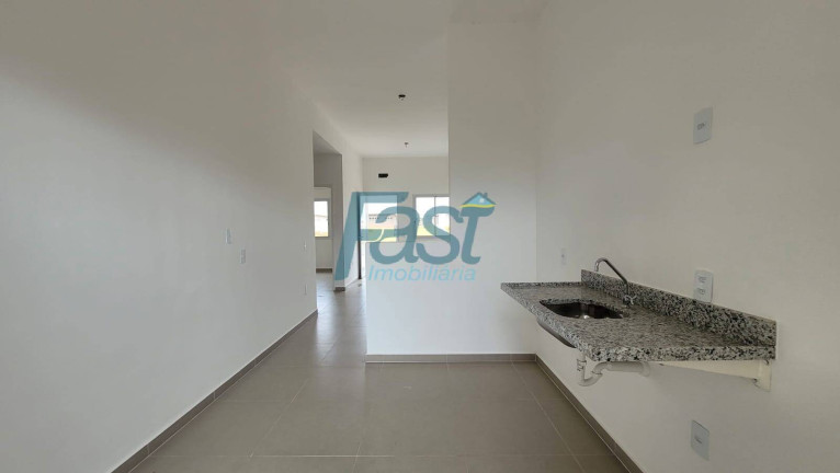 Imagem Casa de Condomínio com 2 Quartos à Venda, 290 m² em Novo Mundo - Várzea Grande Imagem Casa de Condomínio com 2 Quartos à Venda, 290 m² em Novo Mundo - Várzea Grande