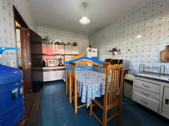Imagem Sobrado com 3 Quartos à Venda, 138 m² em Jardim Das Flores - Osasco Imagem Sobrado com 3 Quartos à Venda, 138 m² em Jardim Das Flores - Osasco