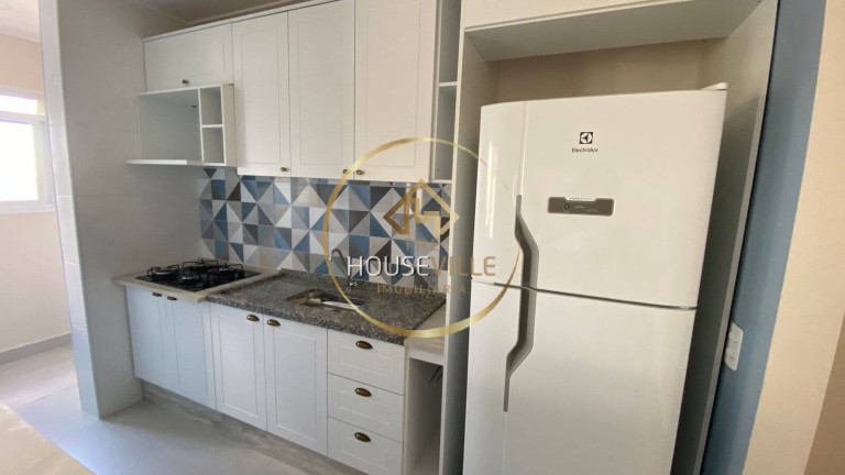Imagem Apartamento com 2 Quartos à Venda, 61 m² em Pagador De Andrade - Jacareí Imagem Apartamento com 2 Quartos à Venda, 61 m² em Pagador De Andrade - Jacareí