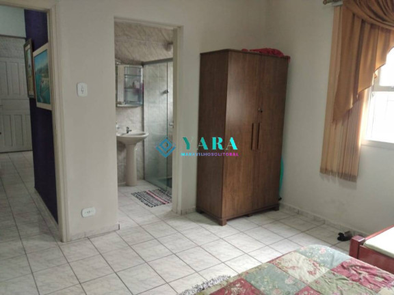 Imagem Casa com 2 Quartos à Venda, 300 m² em Centro - Ubatuba Imagem Casa com 2 Quartos à Venda, 300 m² em Centro - Ubatuba