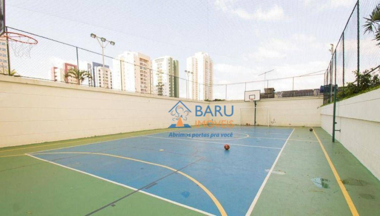 Imagem Apartamento com 3 Quartos à Venda, 133 m² em Alto Do Ipiranga - São Paulo Imagem Apartamento com 3 Quartos à Venda, 133 m² em Alto Do Ipiranga - São Paulo