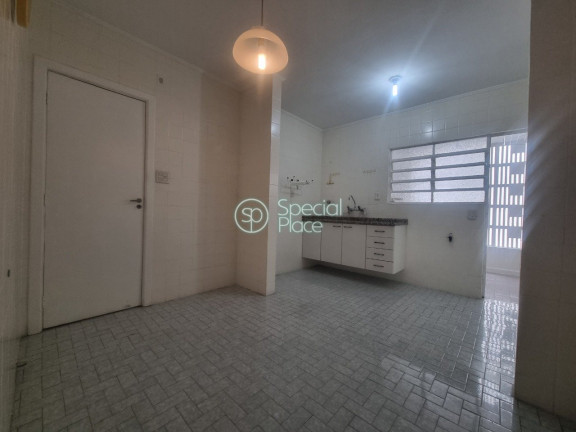 Imagem Apartamento com 2 Quartos à Venda, 200 m² em Higienópolis - São Paulo