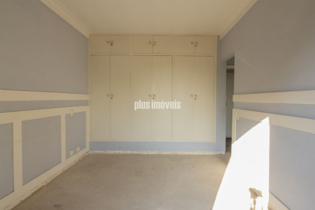 Imagem Casa com 4 Quartos para Alugar, 350 m² em Morumbi - São Paulo Imagem Casa com 4 Quartos para Alugar, 350 m² em Morumbi - São Paulo