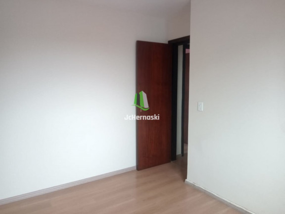 Imagem Apartamento com 3 Quartos à Venda, 68 m² em Pineville - Pinhais Imagem Apartamento com 3 Quartos à Venda, 68 m² em Pineville - Pinhais