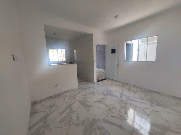 Imagem Casa com 2 Quartos à Venda, 80 m² em Jardim Das Palmeiras - Itanhaém Imagem Casa com 2 Quartos à Venda, 80 m² em Jardim Das Palmeiras - Itanhaém