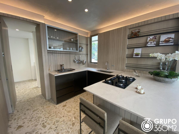 Imagem Apartamento com 4 Quartos à Venda, 145 m² em Jardim Paulista - São Paulo Imagem Apartamento com 4 Quartos à Venda, 145 m² em Jardim Paulista - São Paulo