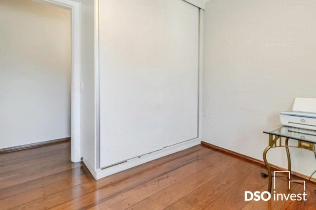 Imagem Apartamento com 3 Quartos à Venda, em Jardim Paulista - São Paulo Imagem Apartamento com 3 Quartos à Venda, em Jardim Paulista - São Paulo