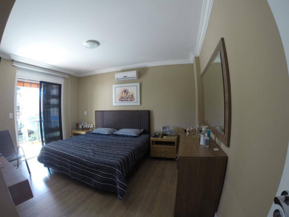 Imagem Apartamento com 4 Quartos à Venda, 258 m² em Centro - Florianópolis Imagem Apartamento com 4 Quartos à Venda, 258 m² em Centro - Florianópolis