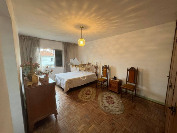Imagem Sobrado com 3 Quartos à Venda, 218 m² em Bosque Da Saúde - São Paulo Imagem Sobrado com 3 Quartos à Venda, 218 m² em Bosque Da Saúde - São Paulo