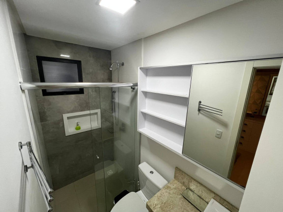 Imagem Apartamento com 2 Quartos à Venda, 104 m² em Praia Dos Amores - Balneário Camboriú Imagem Apartamento com 2 Quartos à Venda, 104 m² em Praia Dos Amores - Balneário Camboriú