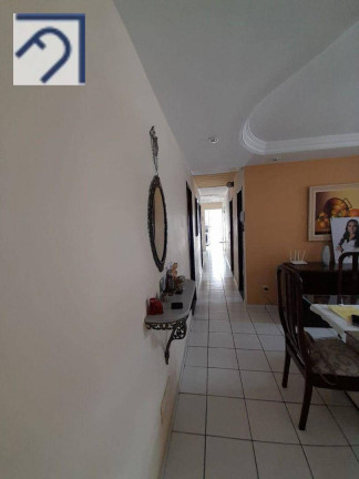 Imagem Casa com 4 Quartos à Venda, 257 m² em Lagoa Nova - Natal