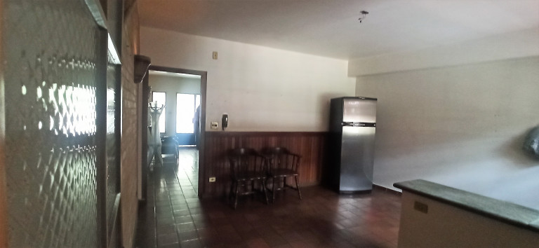 Imagem Casa com 2 Quartos para Alugar ou Temporada, 116 m² em Alto Da Lapa - São Paulo Imagem Casa com 2 Quartos para Alugar ou Temporada, 116 m² em Alto Da Lapa - São Paulo