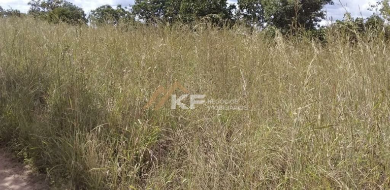 Imagem Imóvel à Venda, 1.844 m² em Centro - Santa Fé De Minas Imagem Imóvel à Venda, 1.844 m² em Centro - Santa Fé De Minas