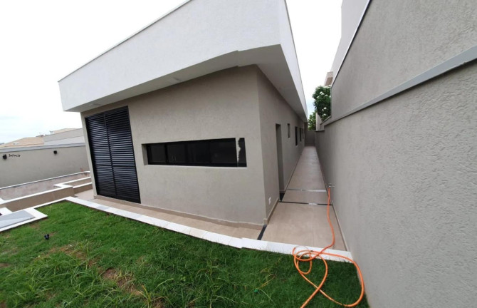 Imagem Casa de Condomínio com 3 Quartos à Venda, 193 m² em Vila Do Golf - Ribeirão Preto Imagem Casa de Condomínio com 3 Quartos à Venda, 193 m² em Vila Do Golf - Ribeirão Preto
