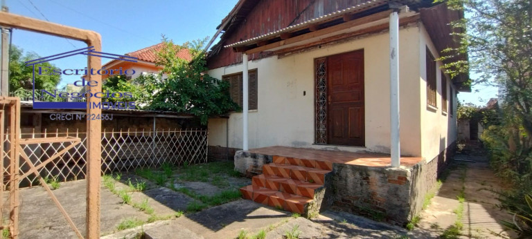 Imagem Imóvel com 2 Quartos à Venda, 100 m² em Cavalhada - Porto Alegre