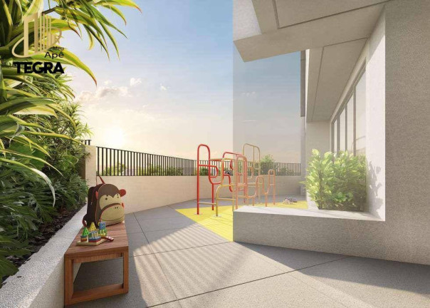 Imagem Apartamento com 2 Quartos à Venda, 72 m² em Jardim Sao Paulo(zona Norte) - São Paulo Imagem Apartamento com 2 Quartos à Venda, 72 m² em Jardim Sao Paulo(zona Norte) - São Paulo
