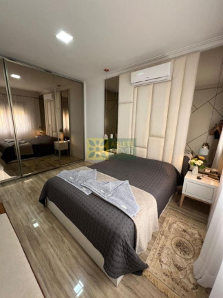 Imagem Apartamento com 3 Quartos à Venda, 151 m² em Centro - Bombinhas Imagem Apartamento com 3 Quartos à Venda, 151 m² em Centro - Bombinhas