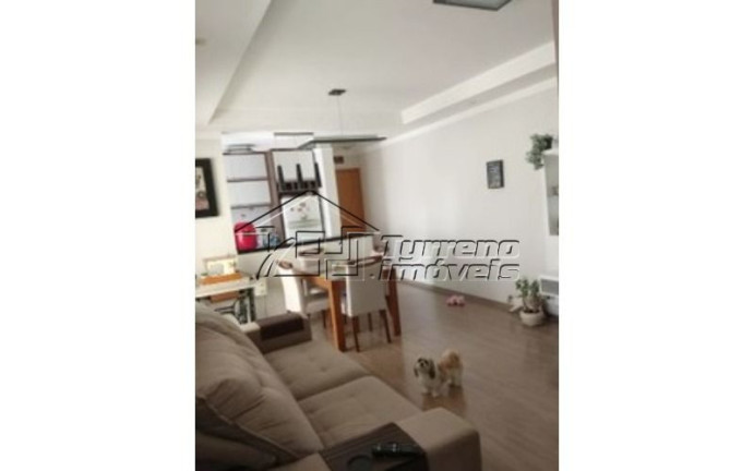 Imagem Apartamento com 2 Quartos à Venda, 70 m² em Parque Industrial - São José Dos Campos Imagem Apartamento com 2 Quartos à Venda, 70 m² em Parque Industrial - São José Dos Campos