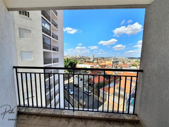 Imagem Imóvel com 2 Quartos à Venda, 66 m² em Paulicéia - Piracicaba Imagem Imóvel com 2 Quartos à Venda, 66 m² em Paulicéia - Piracicaba