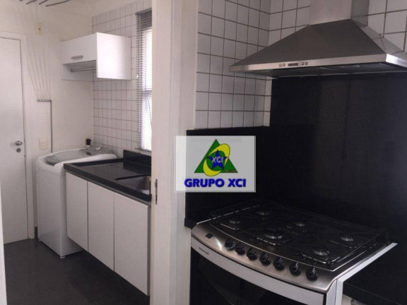 Imagem Apartamento com 3 Quartos à Venda, 136 m² em Parque Das Flores - Campinas Imagem Apartamento com 3 Quartos à Venda, 136 m² em Parque Das Flores - Campinas