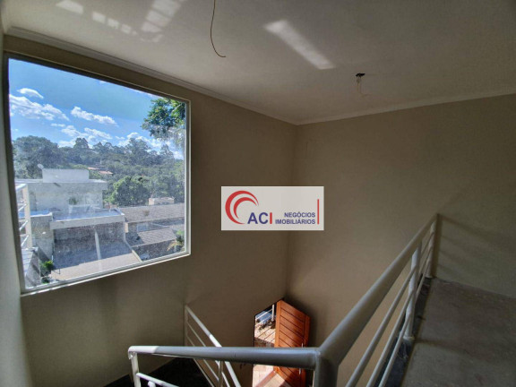 Imagem Casa com 3 Quartos à Venda ou Locação, 240 m² em Granja Viana - Itapevi Imagem Casa com 3 Quartos à Venda ou Locação, 240 m² em Granja Viana - Itapevi