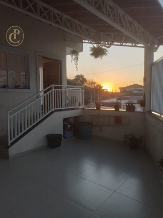 Imagem Casa com 2 Quartos à Venda, 320 m² em Jardim Mariana Ii - São José Dos Campos Imagem Casa com 2 Quartos à Venda, 320 m² em Jardim Mariana Ii - São José Dos Campos