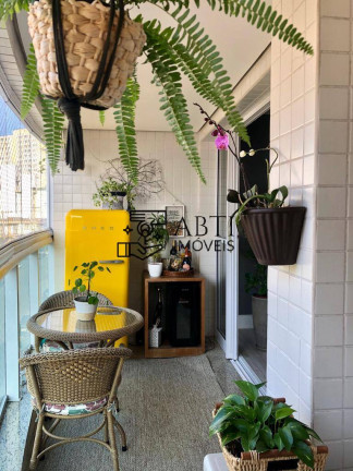 Imagem Apartamento com 3 Quartos à Venda, 128 m² em Saúde - São Paulo