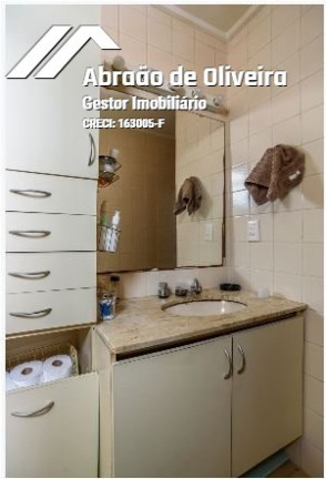 Imagem Apartamento com 2 Quartos à Venda, 120 m² em Alto De Pinheiros - São Paulo