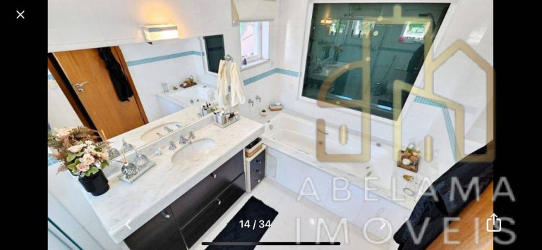 Imagem Casa com 3 Quartos à Venda, 500 m² em Vila Albertina - São Paulo Imagem Casa com 3 Quartos à Venda, 500 m² em Vila Albertina - São Paulo