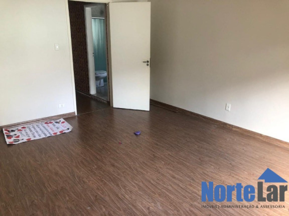Imagem Sobrado com 2 Quartos à Venda, 135 m² em Vila Albertina - São Paulo