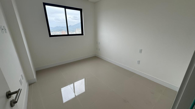 Imagem Apartamento com 3 Quartos à Venda, 138 m² em Meia Praia - Itapema Imagem Apartamento com 3 Quartos à Venda, 138 m² em Meia Praia - Itapema