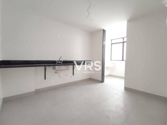 Imagem Apartamento com 2 Quartos à Venda, 76 m² em Agriões - Teresópolis Imagem Apartamento com 2 Quartos à Venda, 76 m² em Agriões - Teresópolis