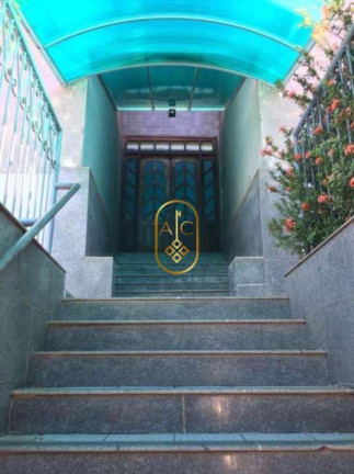 Imagem Apartamento com 3 Quartos à Venda, 100 m² em Jardim Apipema - Salvador