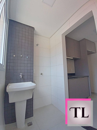 Imagem Kitnet com 1 Quarto à Venda, 45 m² em Centro - Poços De Caldas Imagem Kitnet com 1 Quarto à Venda, 45 m² em Centro - Poços De Caldas