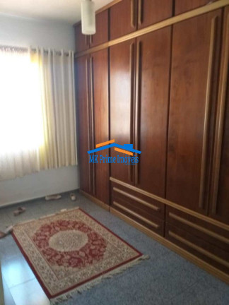 Imagem Casa com 2 Quartos à Venda, 150 m² em Jardim D'abril - Osasco Imagem Casa com 2 Quartos à Venda, 150 m² em Jardim D'abril - Osasco
