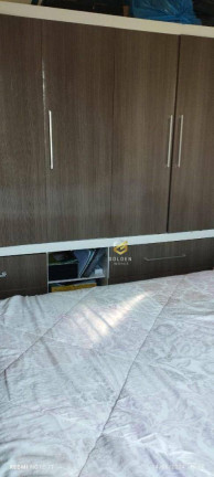 Imagem Apartamento com 2 Quartos à Venda, 84 m² em Xv De Novembro - Tijucas