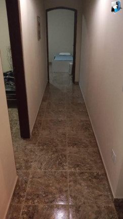 Imagem Imóvel com 3 Quartos à Venda, 250 m² em Jardim Gramado - Tatuí