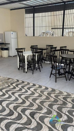 Imagem Apartamento com 2 Quartos à Venda, 58 m² em Vila Santa Catarina - São Paulo